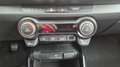 Kia Stonic 1.0 T 100 cv ISG Exclusive , GPS, Clim auto Noir - thumbnail 18
