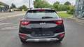 Kia Stonic 1.0 T 100 cv ISG Exclusive , GPS, Clim auto Noir - thumbnail 5