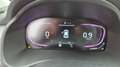 Kia Stonic 1.0 T 100 cv ISG Exclusive , GPS, Clim auto Noir - thumbnail 13