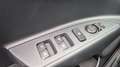 Kia Stonic 1.0 T 100 cv ISG Exclusive , GPS, Clim auto Noir - thumbnail 22