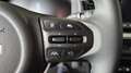Kia Stonic 1.0 T 100 cv ISG Exclusive , GPS, Clim auto Noir - thumbnail 20