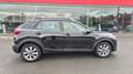 Kia Stonic 1.0 T 100 cv ISG Exclusive , GPS, Clim auto Noir - thumbnail 8