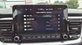 Kia Stonic 1.0 T 100 cv ISG Exclusive , GPS, Clim auto Noir - thumbnail 17