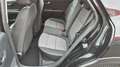 Kia Stonic 1.0 T 100 cv ISG Exclusive , GPS, Clim auto Noir - thumbnail 12