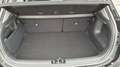 Kia Stonic 1.0 T 100 cv ISG Exclusive , GPS, Clim auto Noir - thumbnail 23