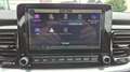 Kia Stonic 1.0 T 100 cv ISG Exclusive , GPS, Clim auto Noir - thumbnail 16