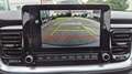 Kia Stonic 1.0 T 100 cv ISG Exclusive , GPS, Clim auto Noir - thumbnail 15