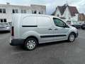 Citroen Berlingo 1.6d HDI* LICHTE VRACHT AIRCO €7397+21%TVA Gris - thumbnail 6
