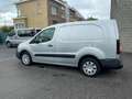 Citroen Berlingo 1.6d HDI* LICHTE VRACHT AIRCO €7397+21%TVA Gris - thumbnail 4