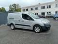 Citroen Berlingo 1.6d HDI* LICHTE VRACHT AIRCO €7397+21%TVA Gris - thumbnail 7
