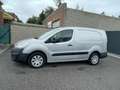 Citroen Berlingo 1.6d HDI* LICHTE VRACHT AIRCO €7397+21%TVA Gris - thumbnail 3