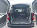 Citroen Berlingo 1.6d HDI* LICHTE VRACHT AIRCO €7397+21%TVA Gris - thumbnail 9