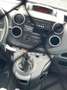 Citroen Berlingo 1.6d HDI* LICHTE VRACHT AIRCO €7397+21%TVA Gris - thumbnail 11