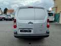 Citroen Berlingo 1.6d HDI* LICHTE VRACHT AIRCO €7397+21%TVA Gris - thumbnail 5