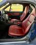 BMW Z3 2.2i 24V CAT. ROADSTER - thumbnail 5