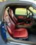 BMW Z3 2.2i 24V CAT. ROADSTER - thumbnail 6