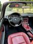 BMW Z3 2.2i 24V CAT. ROADSTER - thumbnail 10
