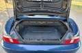 BMW Z3 2.2i 24V CAT. ROADSTER - thumbnail 12