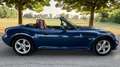 BMW Z3 2.2i 24V CAT. ROADSTER - thumbnail 4