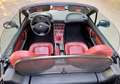 BMW Z3 2.2i 24V CAT. ROADSTER - thumbnail 9