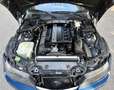 BMW Z3 2.2i 24V CAT. ROADSTER - thumbnail 13