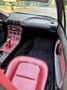 BMW Z3 2.2i 24V CAT. ROADSTER - thumbnail 11