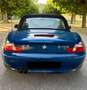 BMW Z3 2.2i 24V CAT. ROADSTER - thumbnail 3