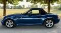 BMW Z3 2.2i 24V CAT. ROADSTER - thumbnail 1
