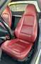 BMW Z3 2.2i 24V CAT. ROADSTER - thumbnail 7
