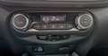 Nissan Juke Juke 1.0 117PK DIG-Turbo N-Connecta - Camera (Andr Gris - thumbnail 11