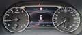 Nissan Juke Juke 1.0 117PK DIG-Turbo N-Connecta - Camera (Andr Gris - thumbnail 15