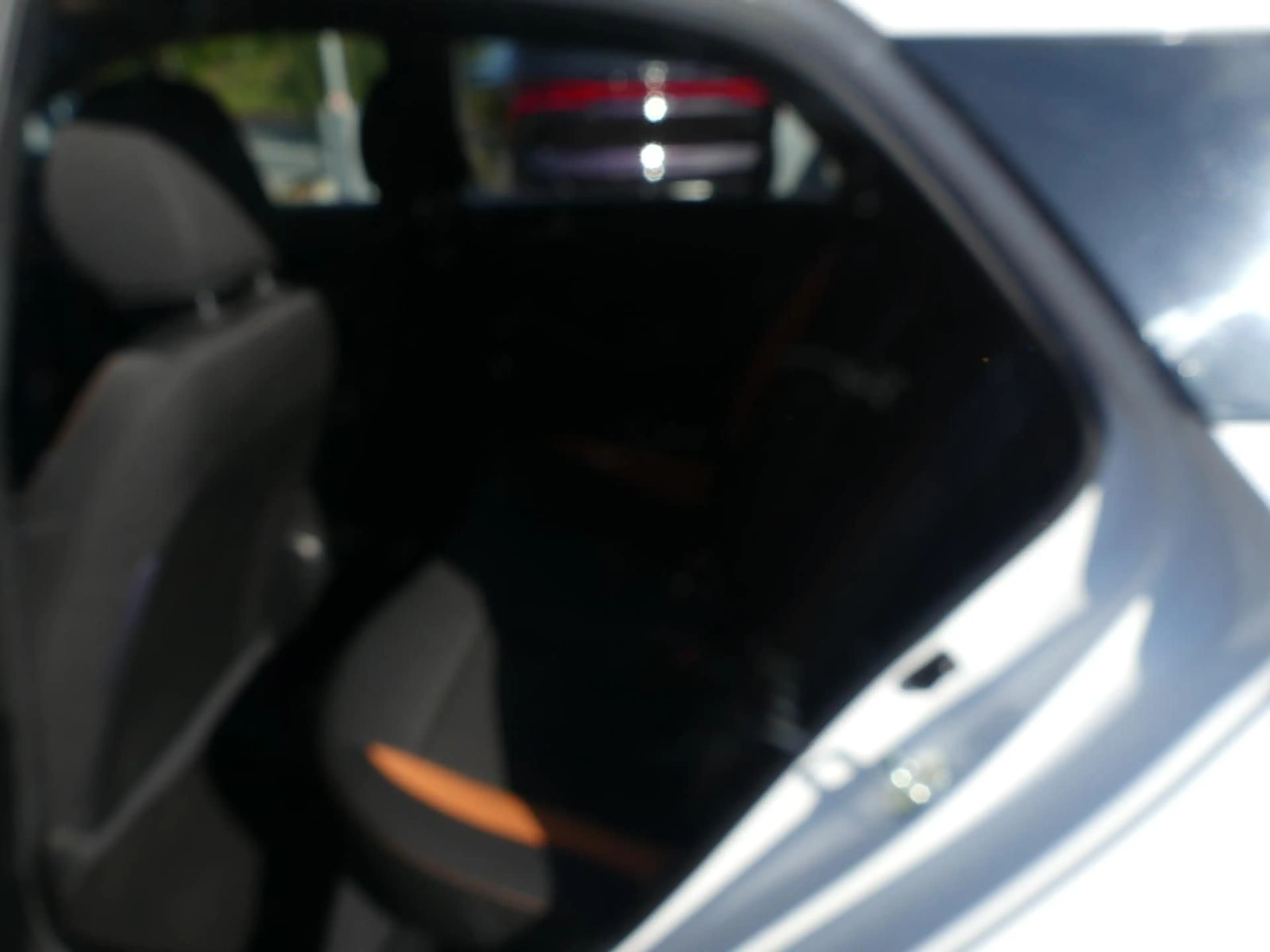 Hyundai i20 active*Klima*Sitzhzg*PDC — photo 11