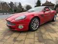 Aston Martin Vanquish V12 5.9 - thumbnail 2