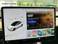 Tesla Model 3 Model 3 Langstreckenbatt. Allradantrieb Dual Motor Blanc - thumbnail 11