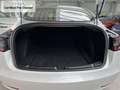 Tesla Model 3 Model 3 Langstreckenbatt. Allradantrieb Dual Motor Blanc - thumbnail 6