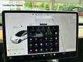 Tesla Model 3 Model 3 Langstreckenbatt. Allradantrieb Dual Motor Blanc - thumbnail 10