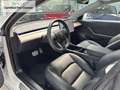Tesla Model 3 Model 3 Langstreckenbatt. Allradantrieb Dual Motor Blanc - thumbnail 8