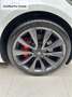 Tesla Model 3 Model 3 Langstreckenbatt. Allradantrieb Dual Motor Blanc - thumbnail 7