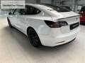 Tesla Model 3 Model 3 Langstreckenbatt. Allradantrieb Dual Motor Blanc - thumbnail 5