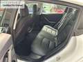 Tesla Model 3 Model 3 Langstreckenbatt. Allradantrieb Dual Motor Blanc - thumbnail 9