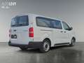 Toyota Proace Kombi 2.0 D-4D L2 Comfort 9Sitze*Allwetter Weiß - thumbnail 6