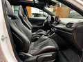 Hyundai i30 2.0 280CV DCT N Performance TETTO - GUSCI Bianco - thumbnail 12