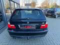 BMW 325 325i Touring M-Pakket Leer Sportint Stoelvw Negro - thumbnail 10