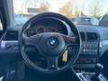 BMW 325 325i Touring M-Pakket Leer Sportint Stoelvw Negro - thumbnail 21