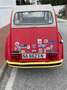 Citroen 2CV 2CV6 CT Rojo - thumbnail 4