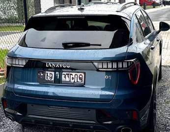 01 PHEV 1.5 Turbo