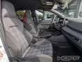 Volkswagen Golf VIII 2.0 TSI DSG GTI Navi BLACK-STYLE IQ.Light Sit Weiß - thumbnail 10