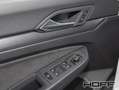 Volkswagen Golf VIII 2.0 TSI DSG GTI Navi BLACK-STYLE IQ.Light Sit Weiß - thumbnail 5