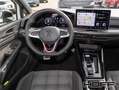 Volkswagen Golf VIII 2.0 TSI DSG GTI Navi BLACK-STYLE IQ.Light Sit Weiß - thumbnail 6