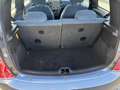 Lancia Ypsilon Ypsilon Platino 1,2 16V Platino Blau - thumbnail 7